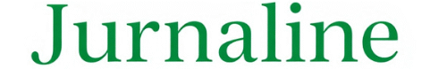 Jurnaline – Notícias, Finanças e Tecnologia Atualizadas