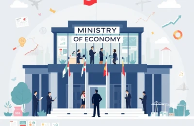 Secretaria de Economia