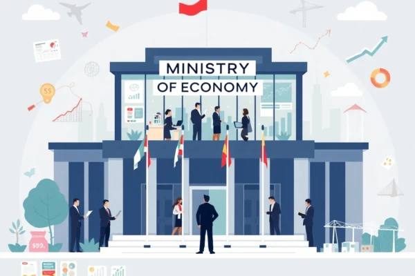 Secretaria de Economia