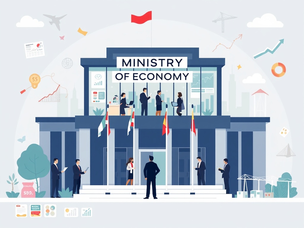Secretaria de Economia