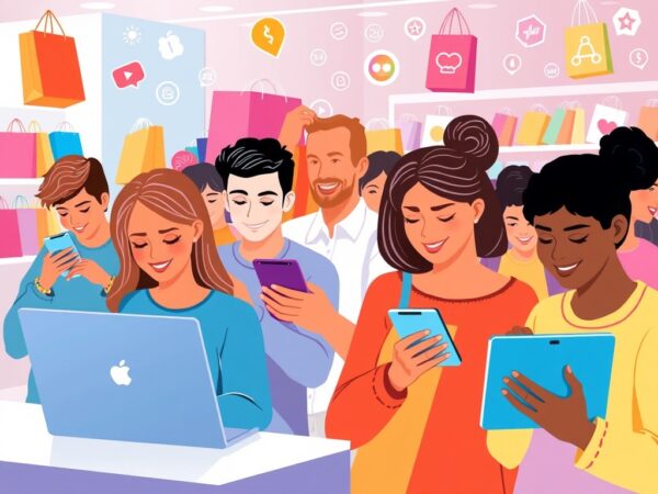 Como ganhar dinheiro com a Shopee: