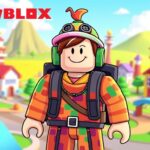 Roblox